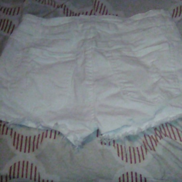 Shorts - Picture 2 of 2